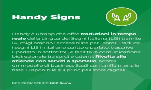 handy-signs-bcc-innovation-festival